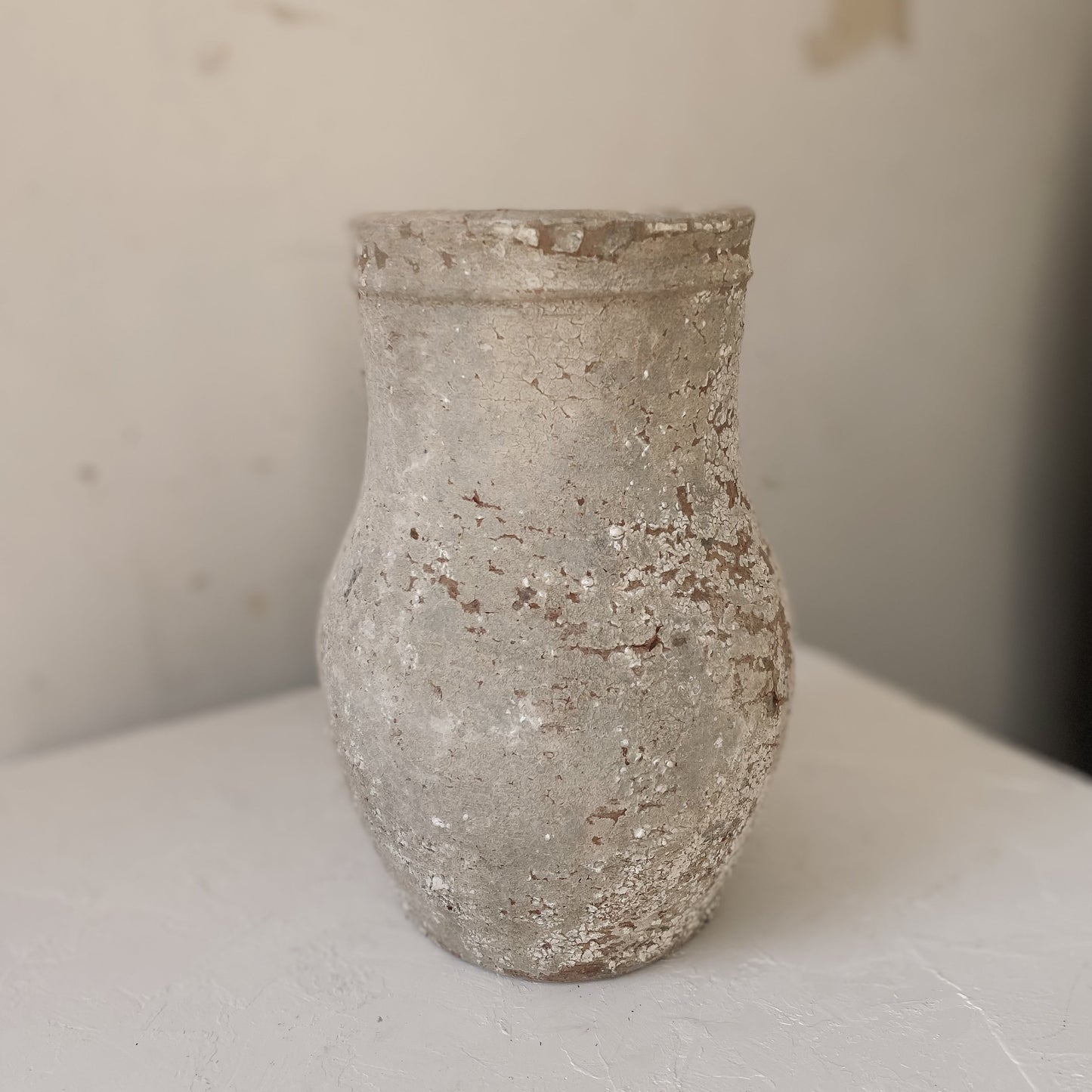 Maison Luna Aquila 9” x 6” Vessel