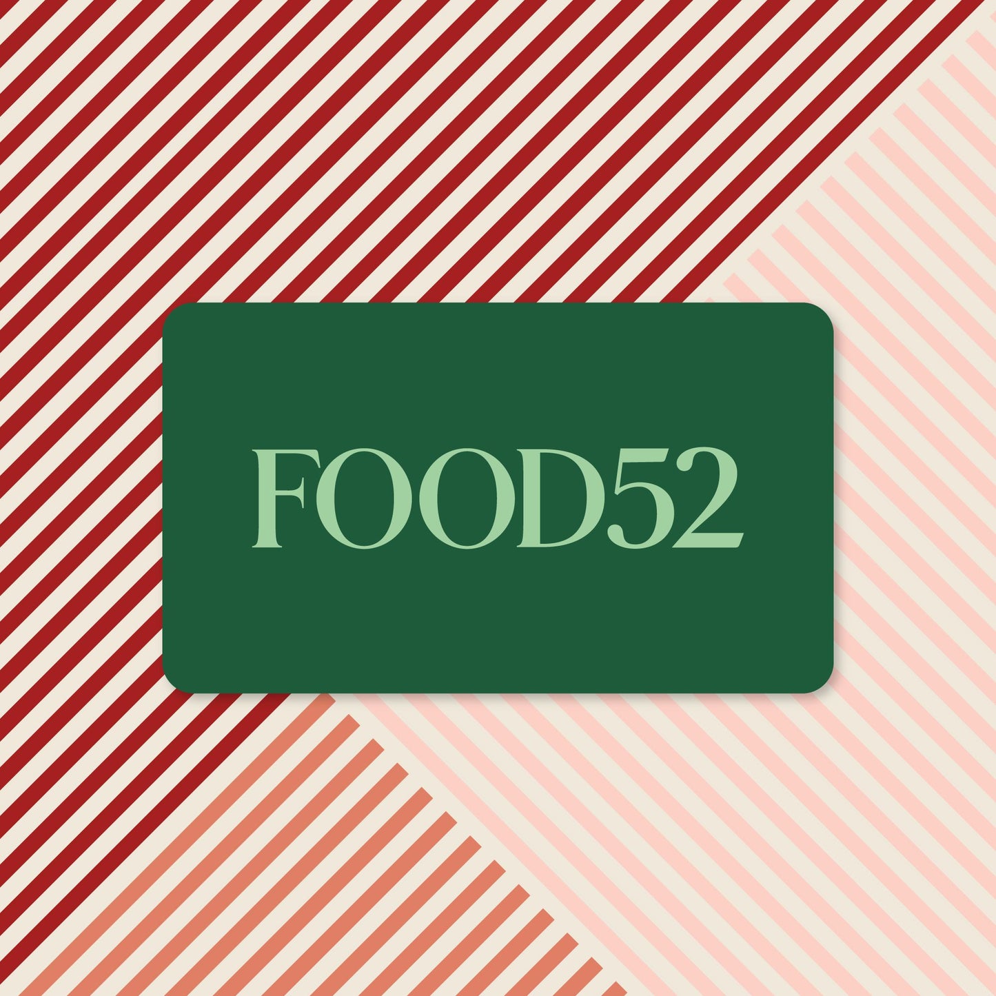 e-Gift Cards