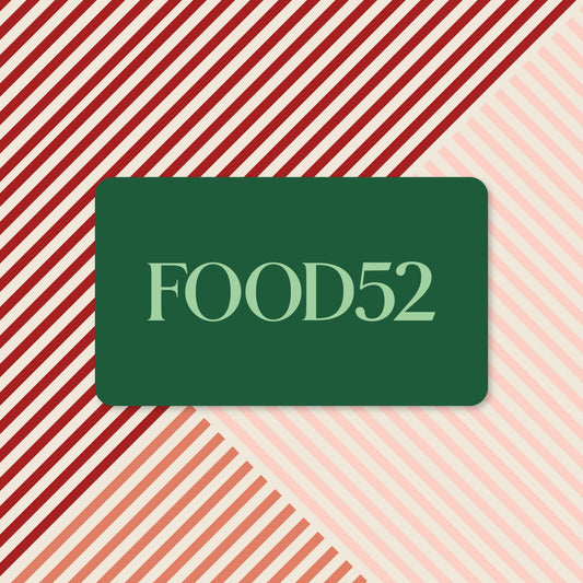 e-Gift Cards