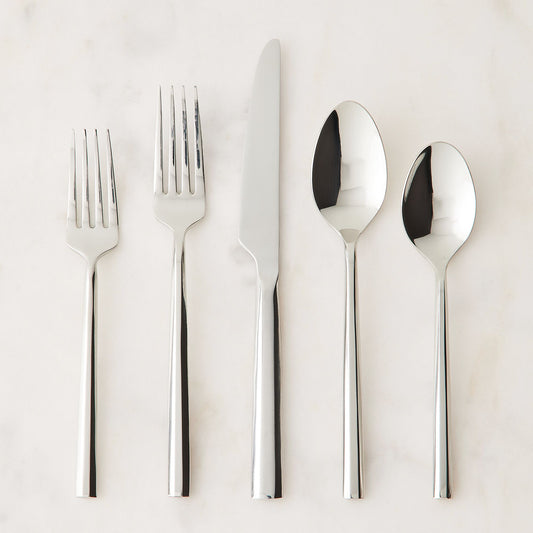 Fortessa Orson Flatware