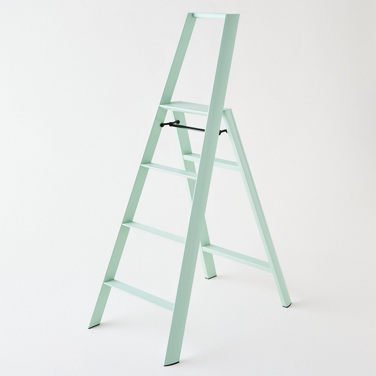 Hasegawa Lucano Lightweight Japanese Step Ladder