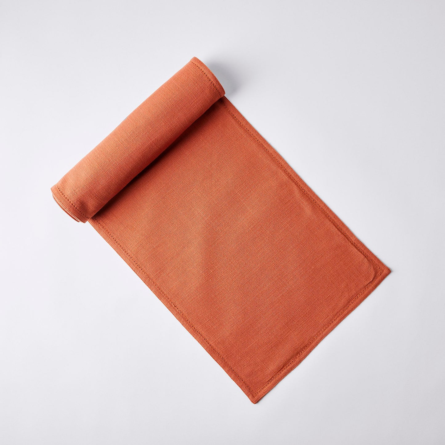 Five Two Everyday Soft Cotton Table Runner