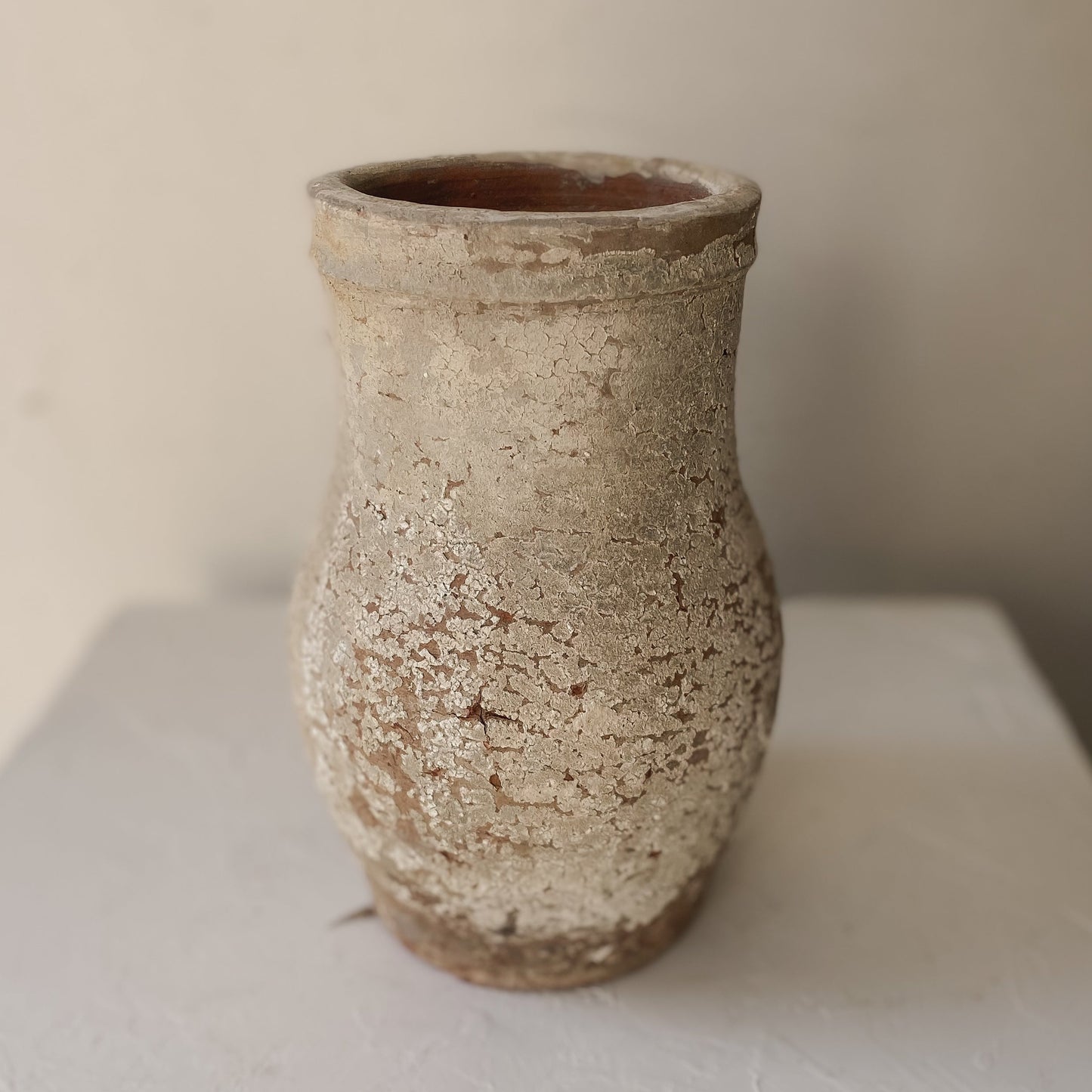 Maison Luna Aquila 9” x 6” Vessel