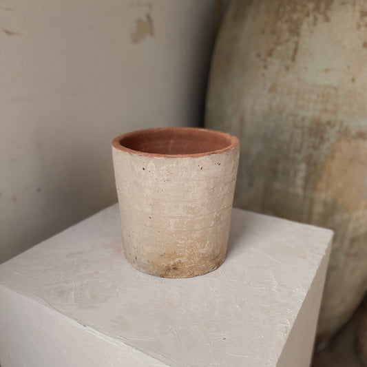 Maison Luna Eyre 7” x 7” Vessel