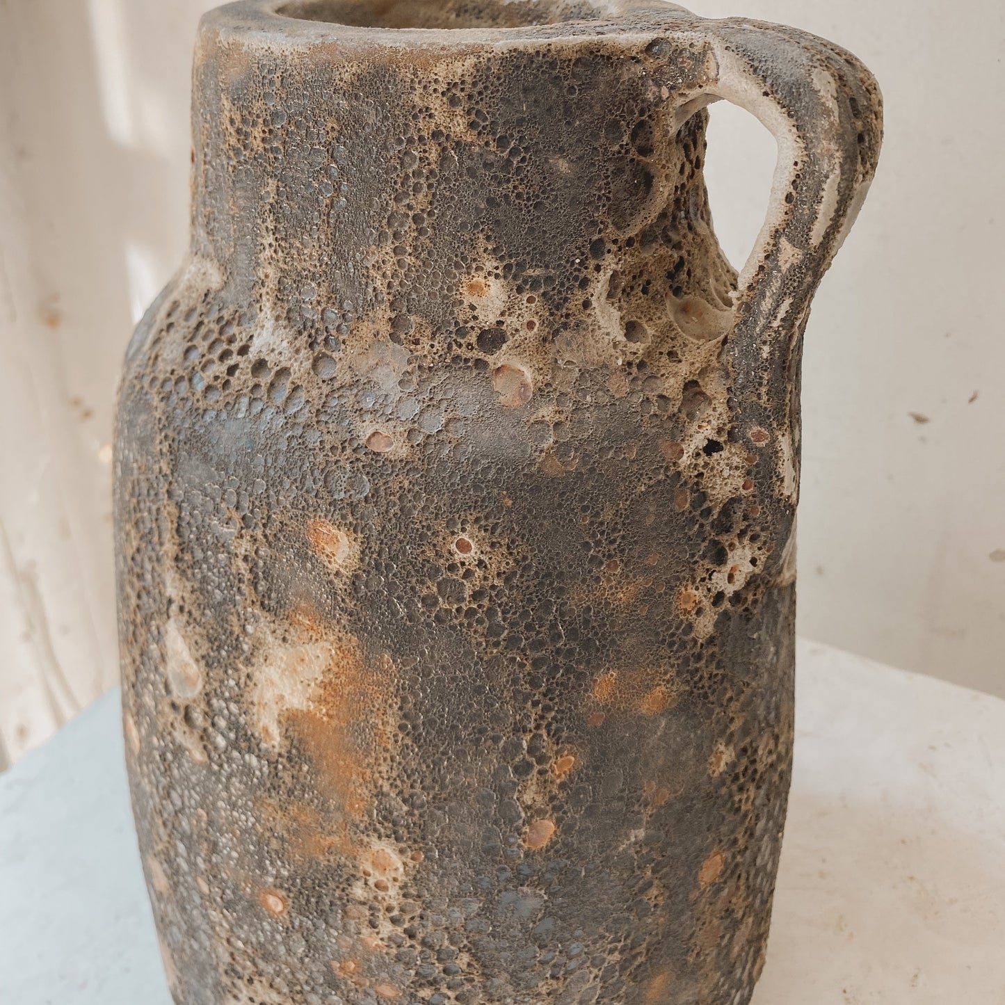 Maison Luna Heze 12" x 8" Vessel