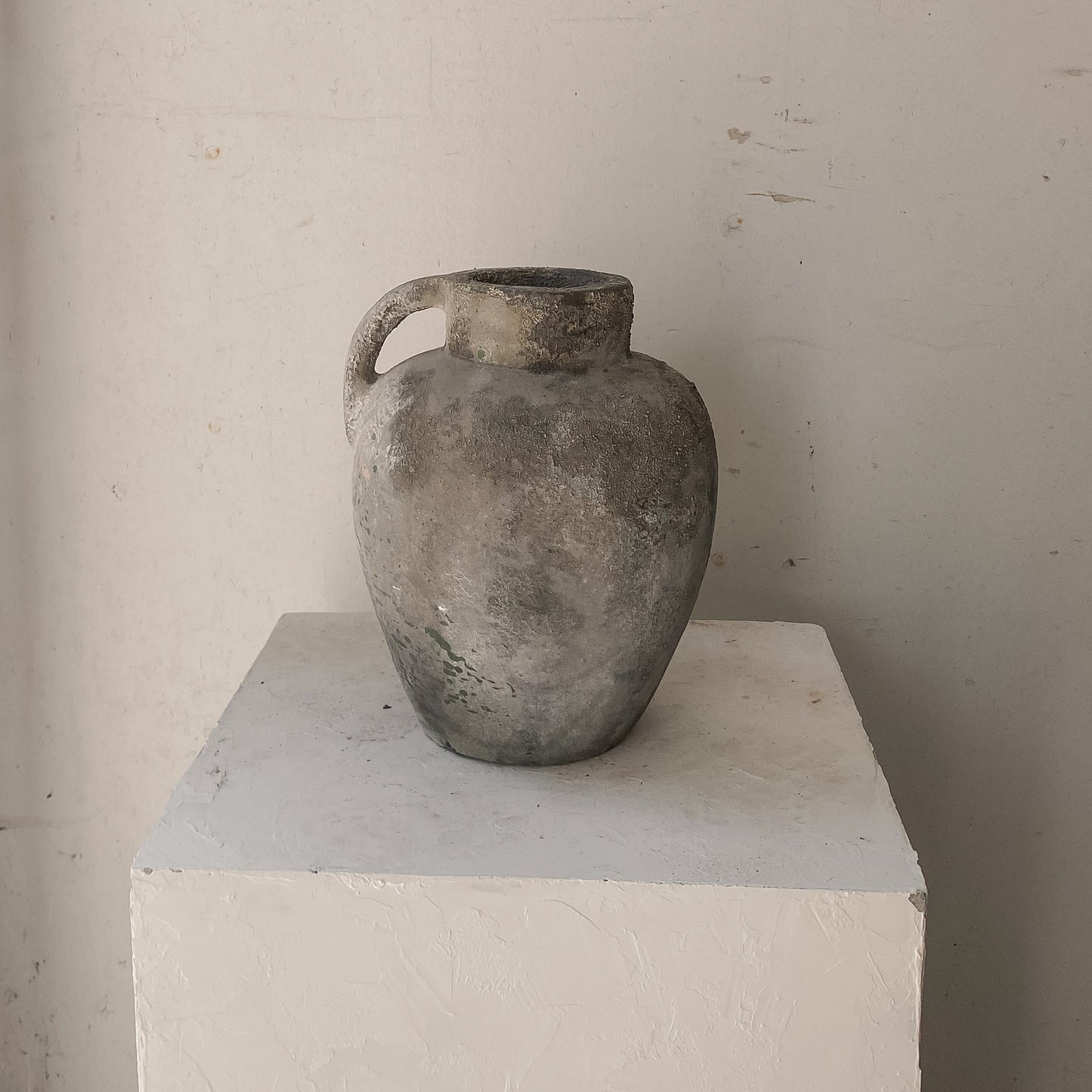 Maison Luna Maaz 11" x 9" Vessel