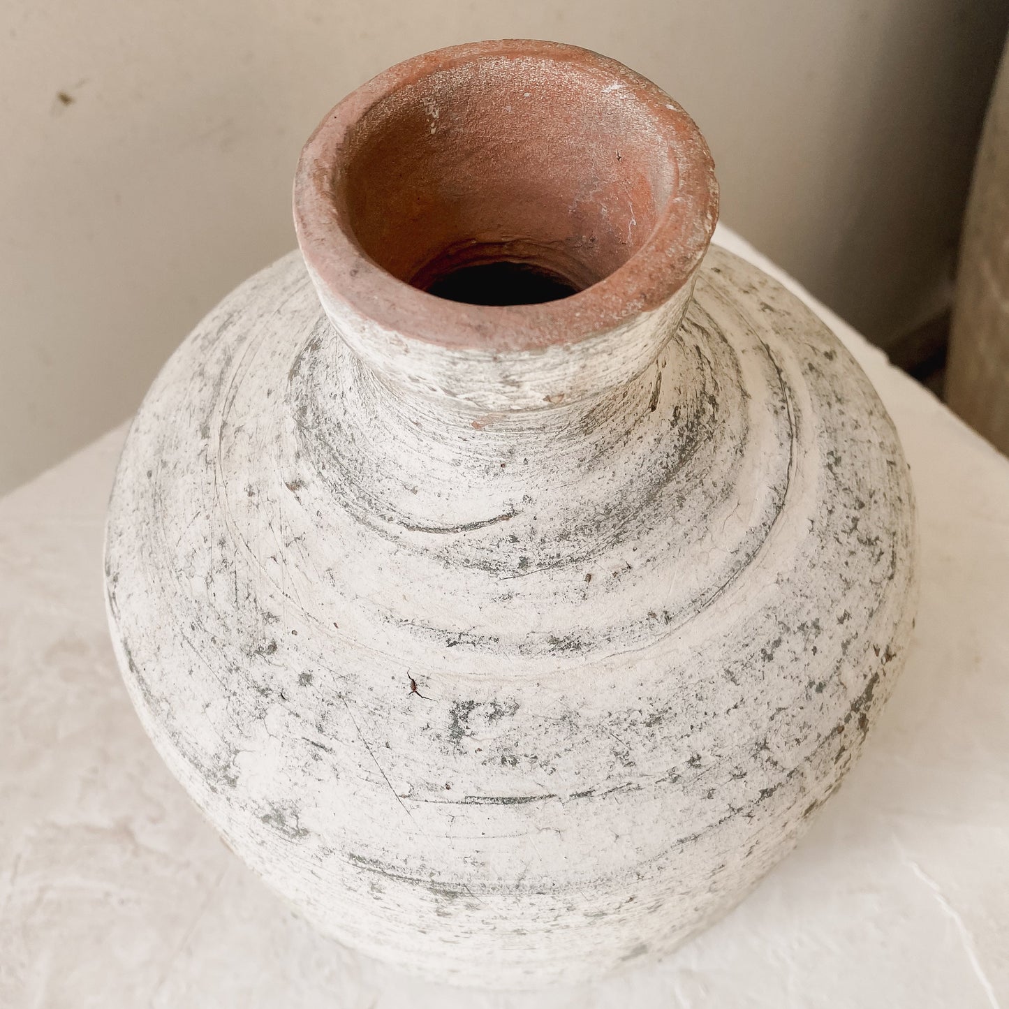 Maison Luna Aeon 9" x 7" Vessel