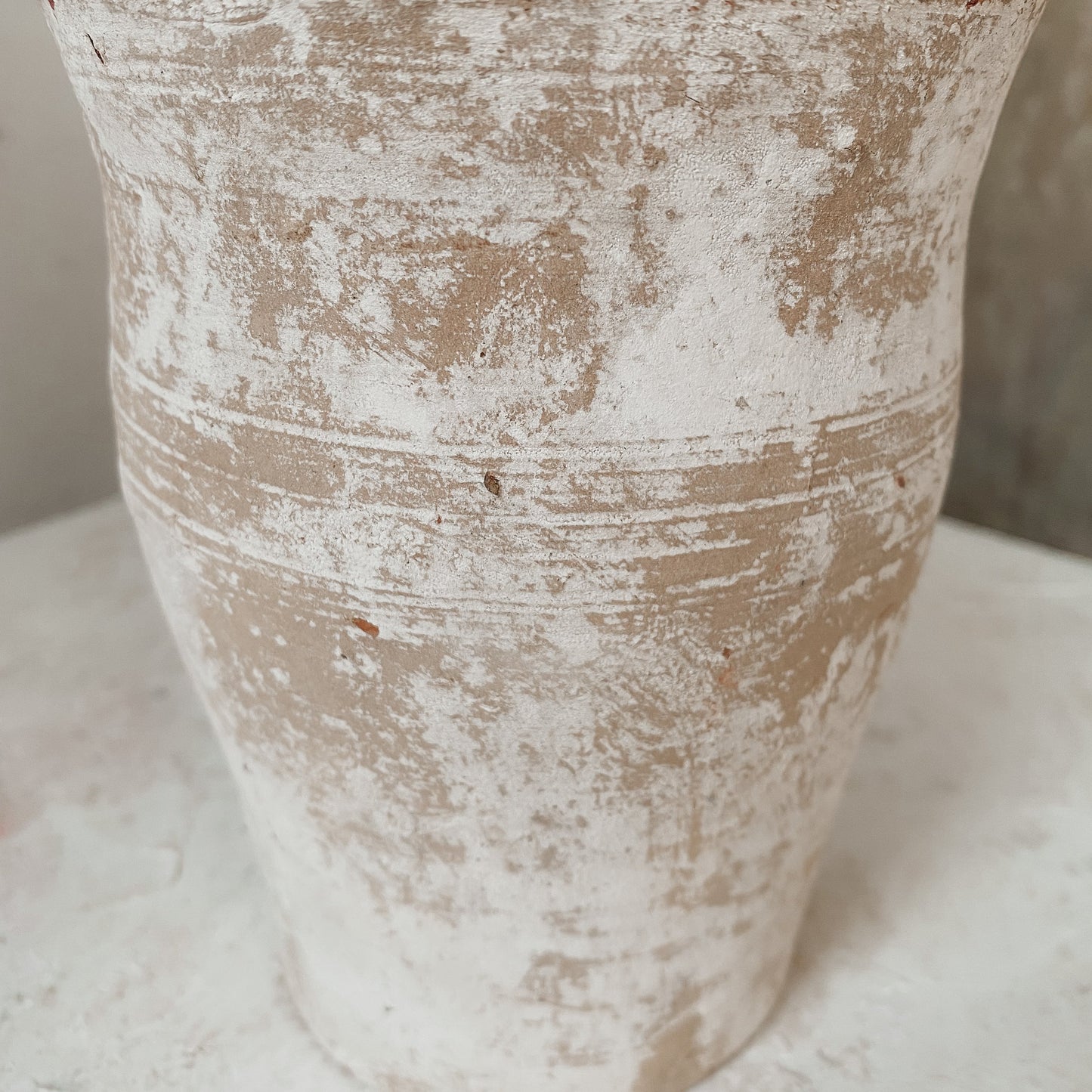 Maison Luna Helios Small 6” x 5” Vessel