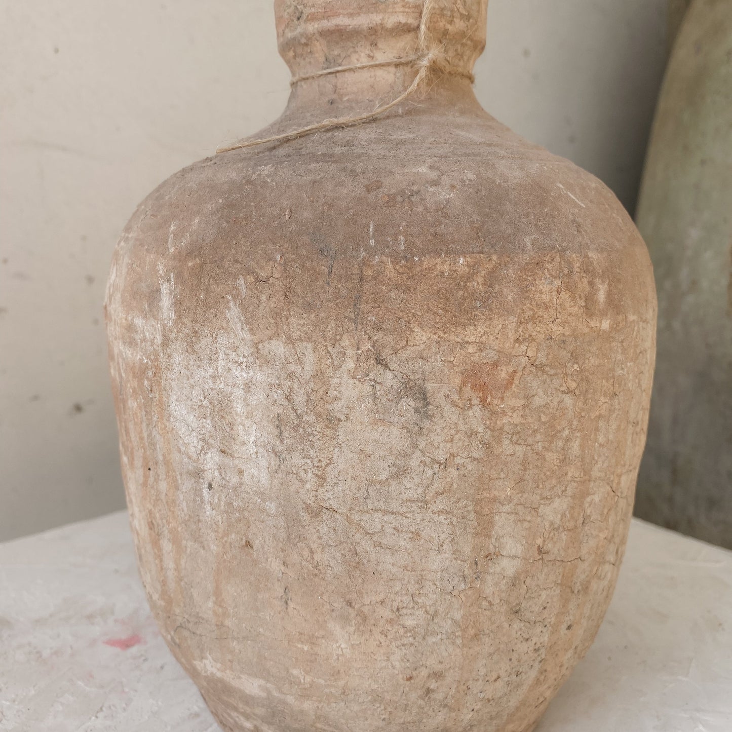 Maison Luna Elysium 9" x 7" Vessel