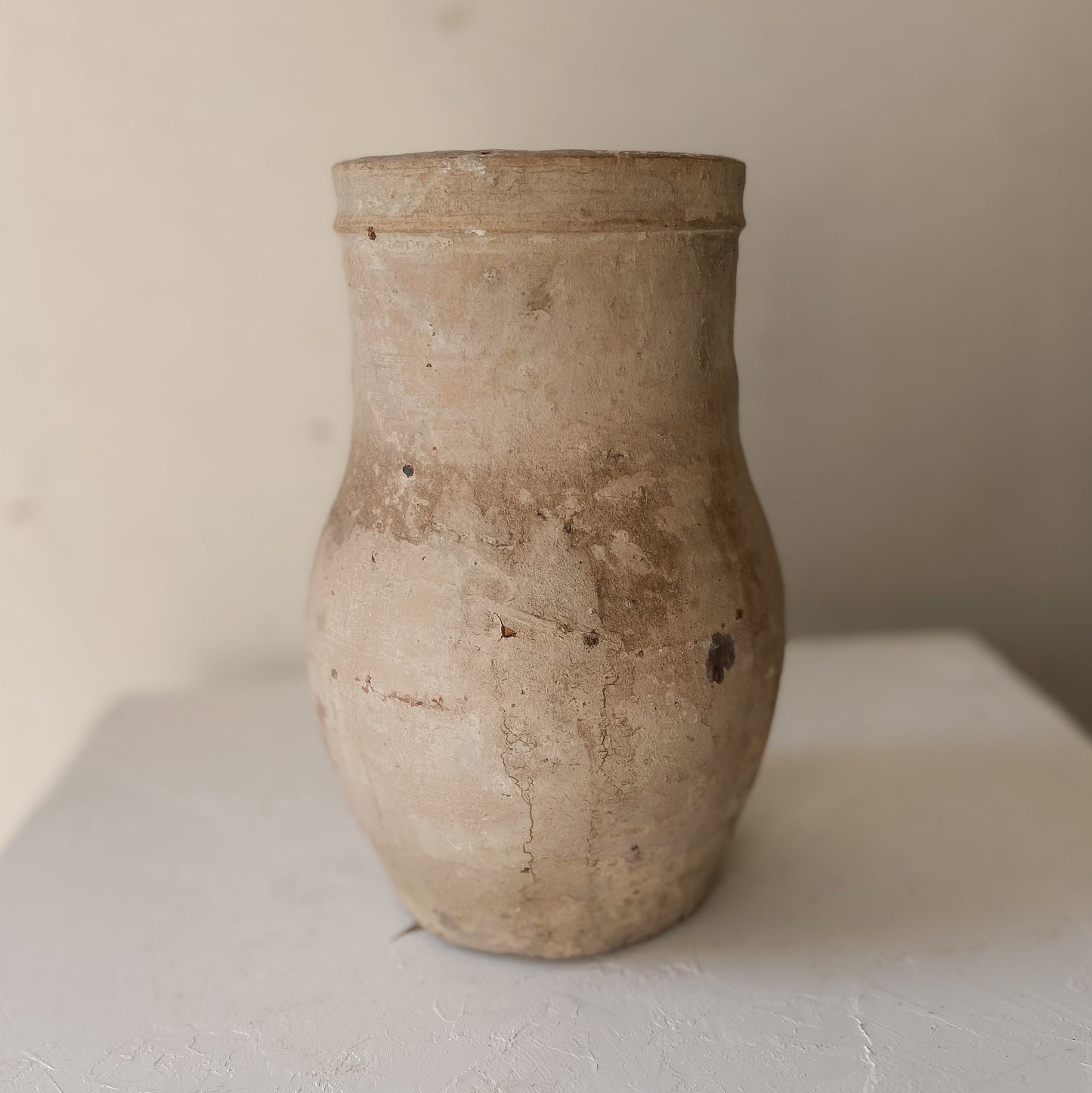 Maison Luna Aquila 9” x 6” Vessel