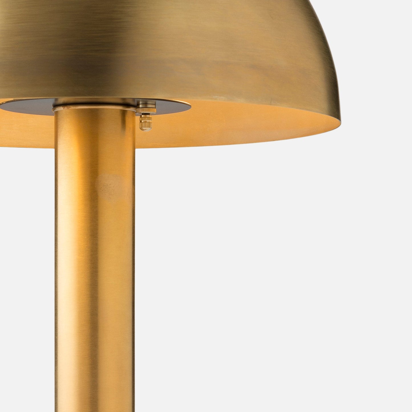 Sidnie Table Lamp