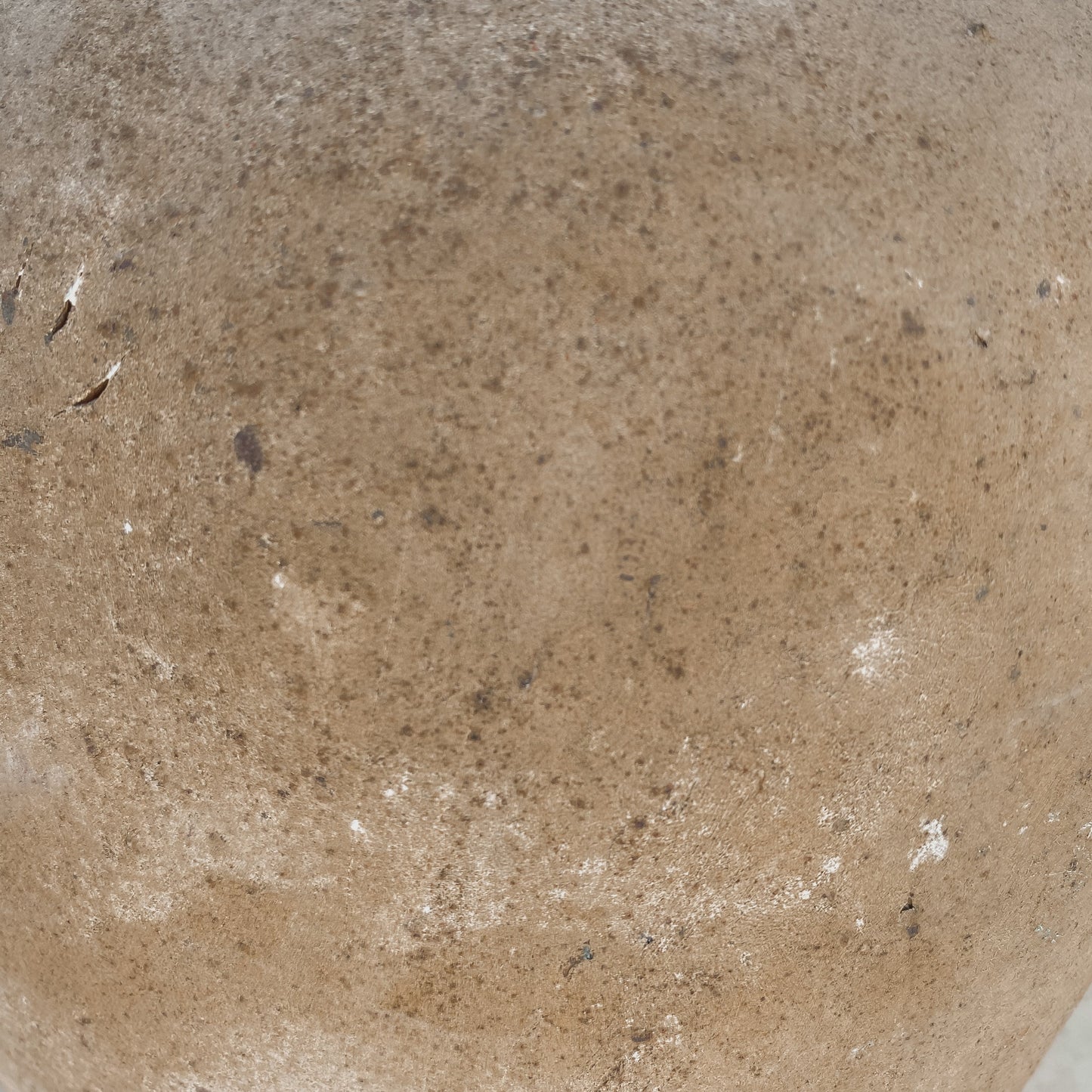 Maison Luna Maaz 11" x 9" Vessel