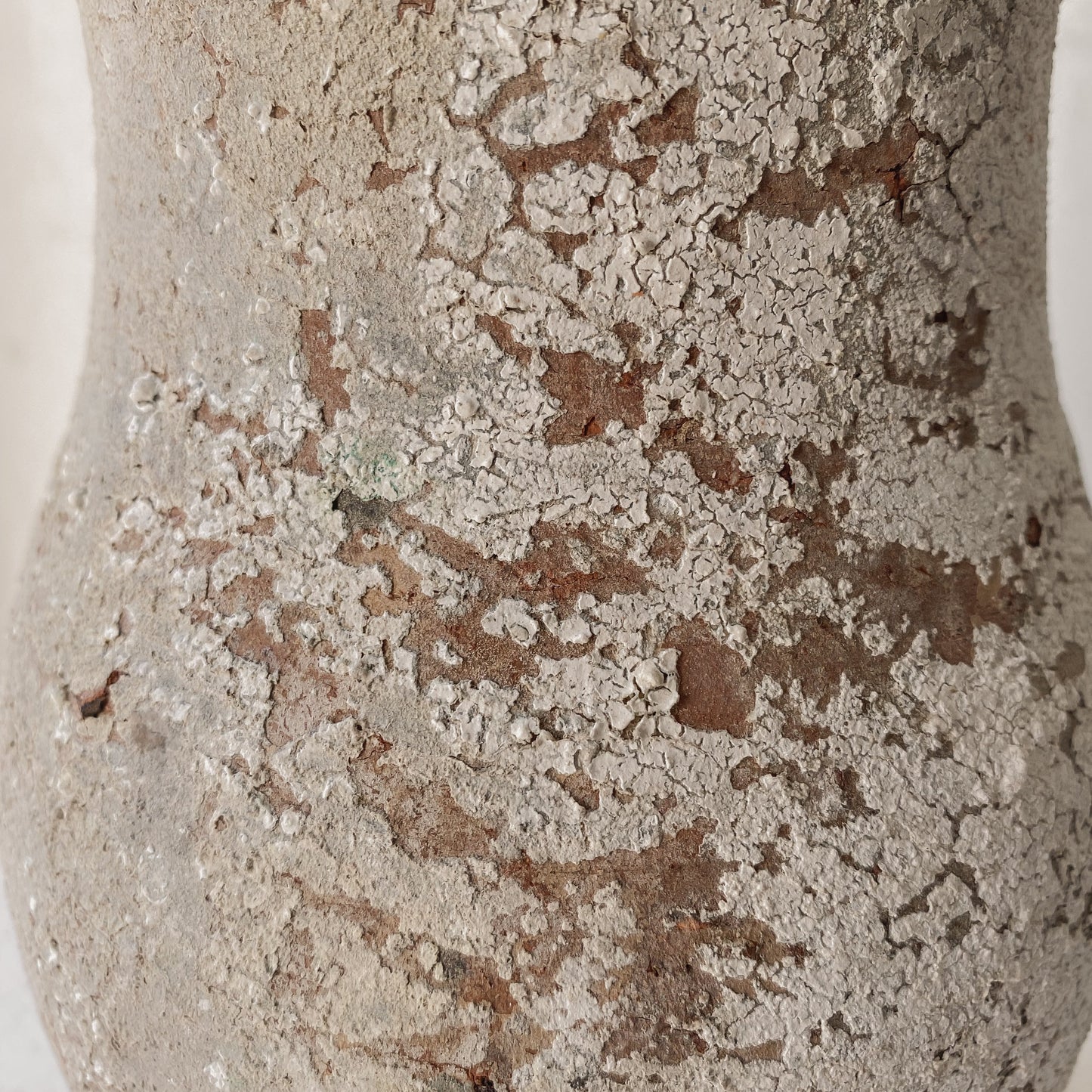 Maison Luna Aquila 9” x 6” Vessel