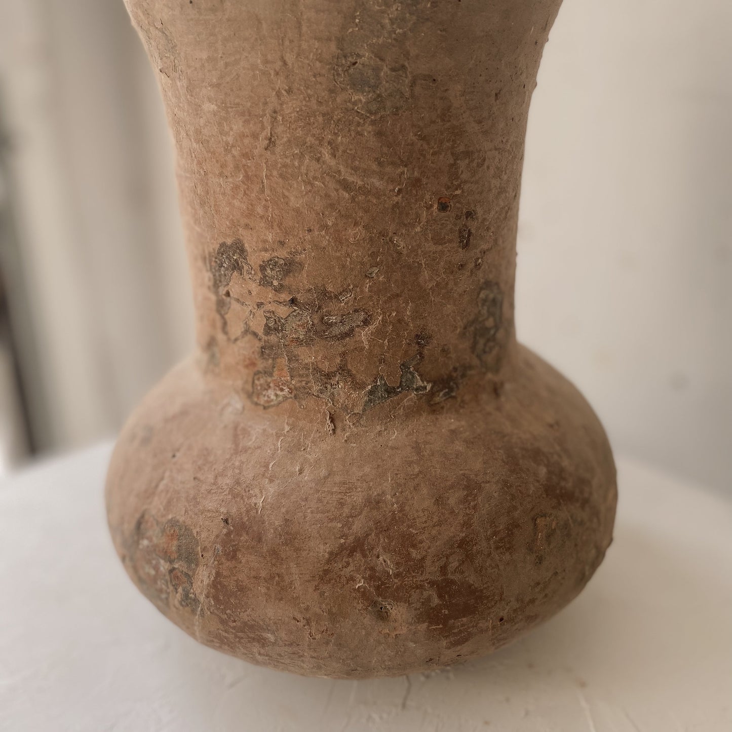 Maison Luna Polaris 11” x 8” Vessel