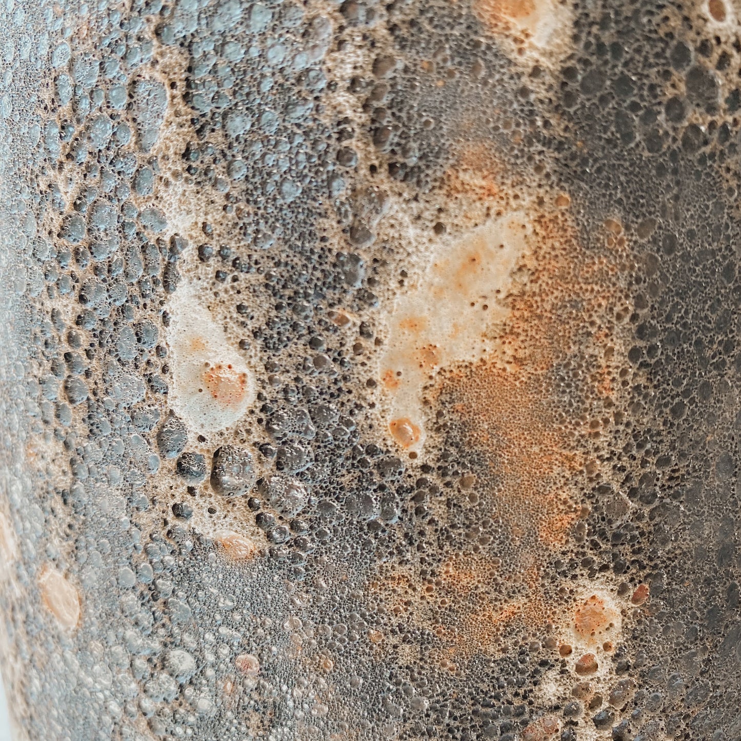 Maison Luna Heze 12" x 8" Vessel