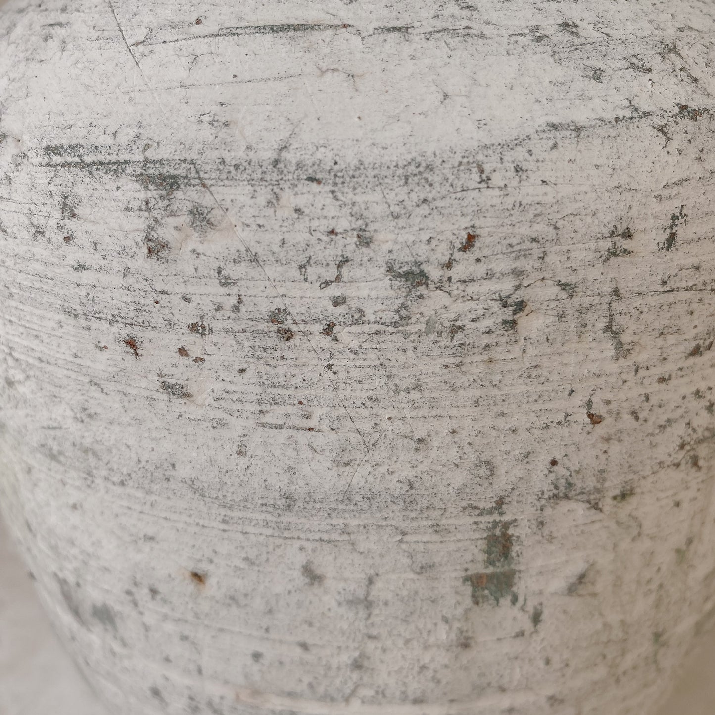 Maison Luna Aeon 9" x 7" Vessel