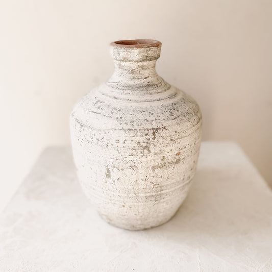 Maison Luna Aeon 9" x 7" Vessel