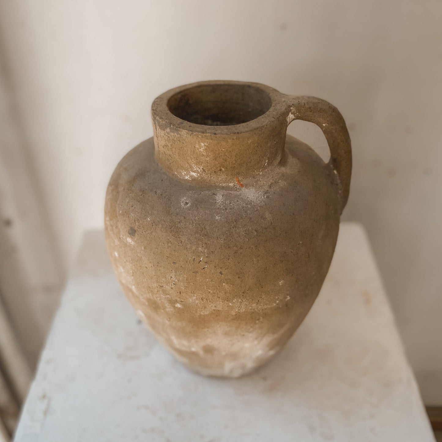 Maison Luna Maaz 11" x 9" Vessel