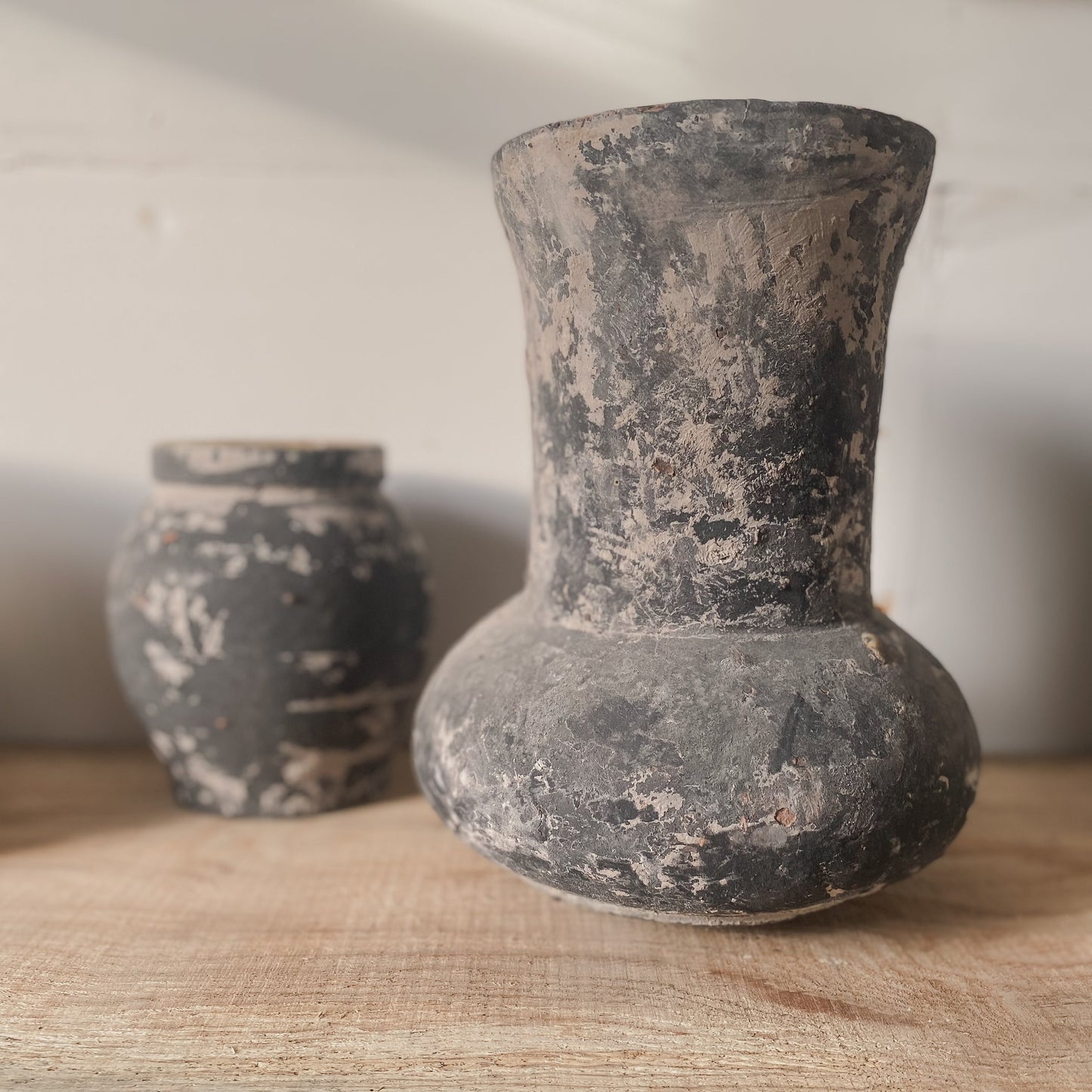 Maison Luna Astral 11” x 8” Vessel