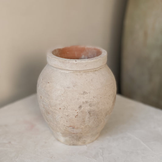 Maison Luna Halley 6" x 5.5" Vessel