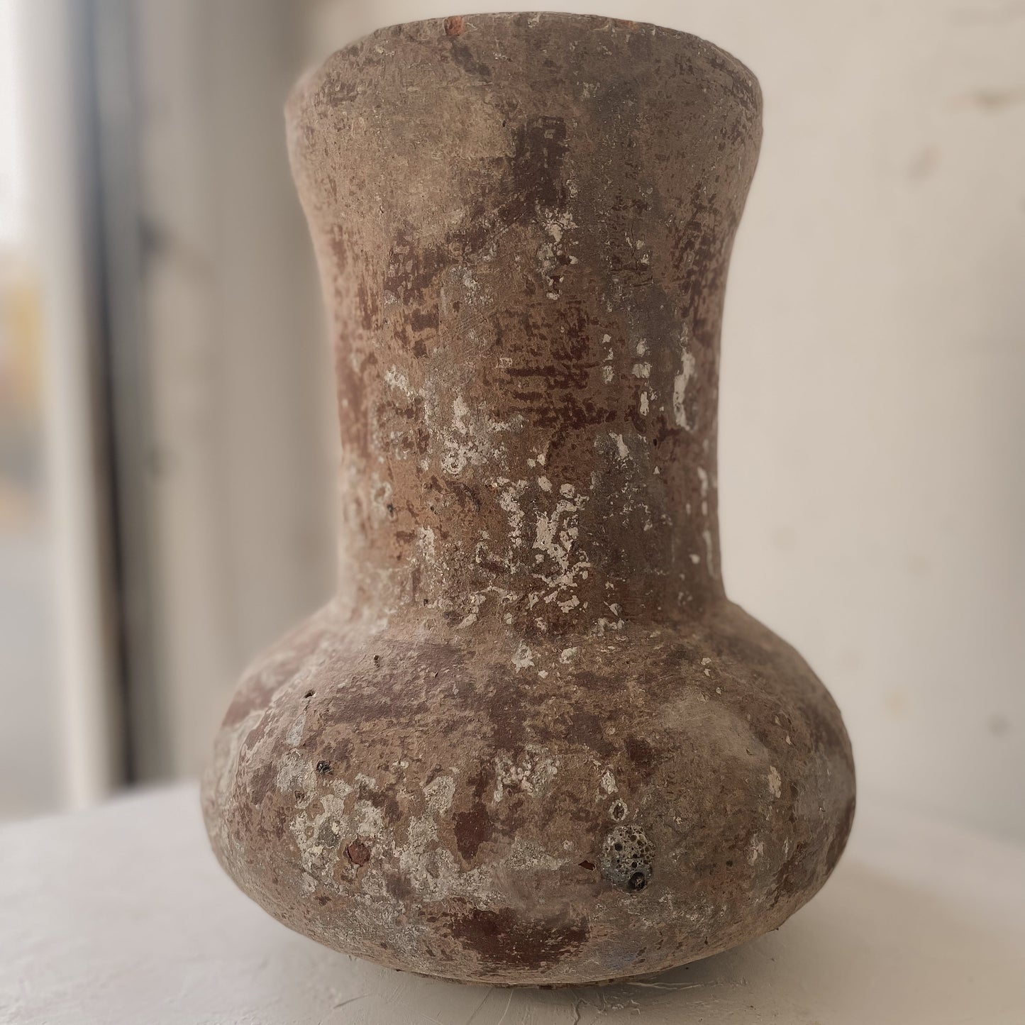 Maison Luna Polaris 11” x 8” Vessel