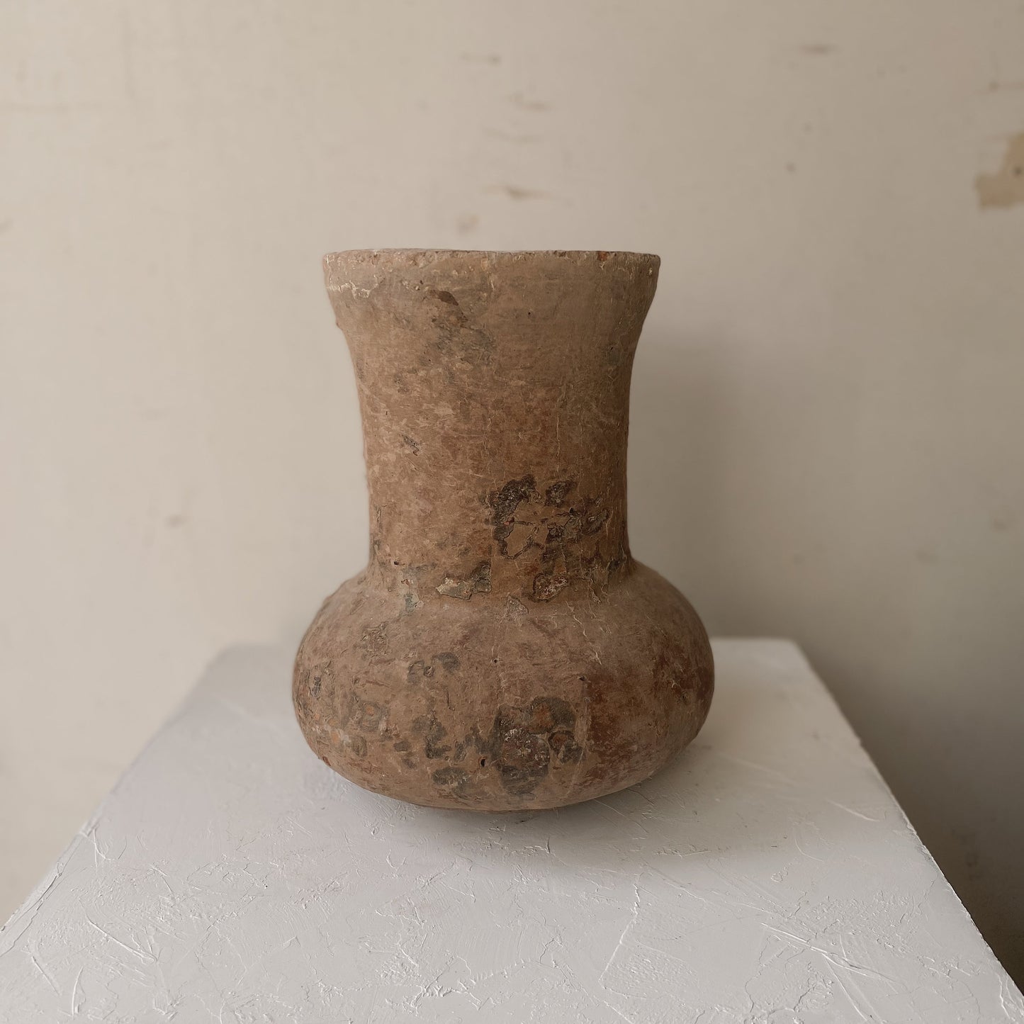 Maison Luna Polaris 11” x 8” Vessel