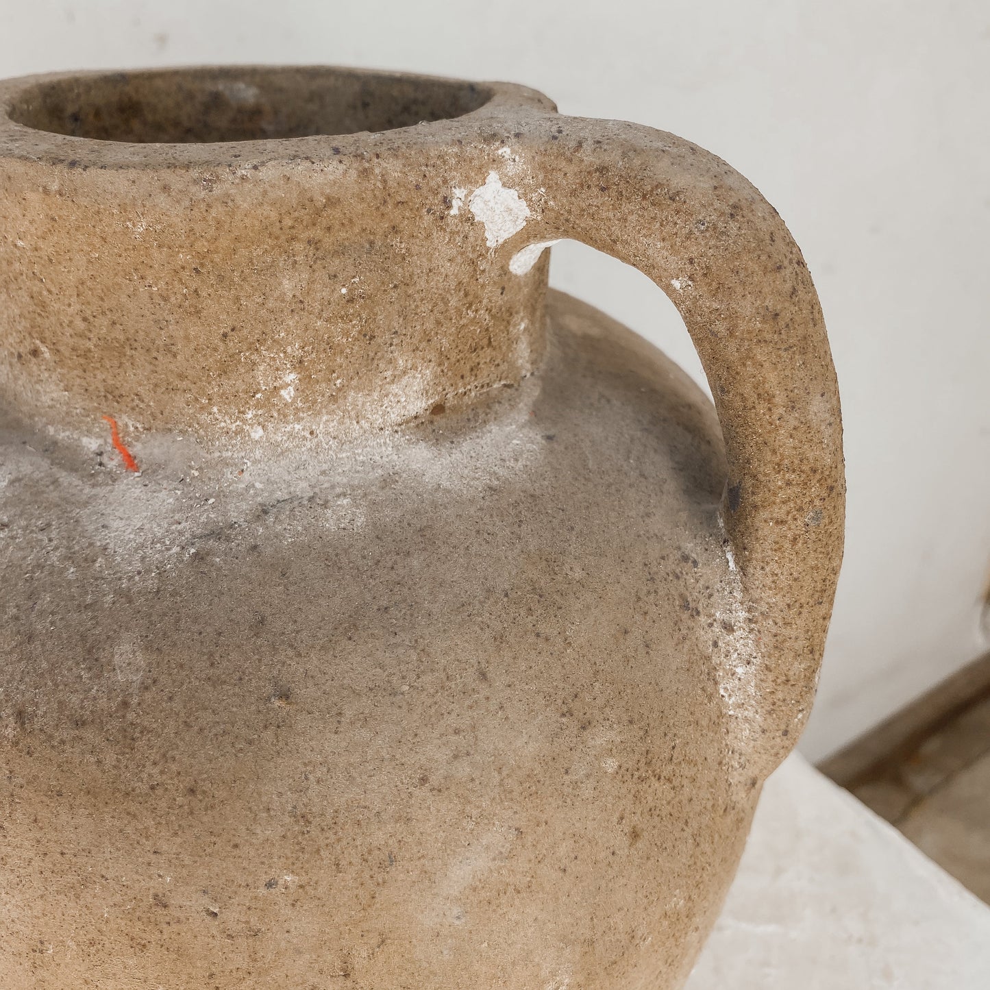 Maison Luna Maaz 11" x 9" Vessel