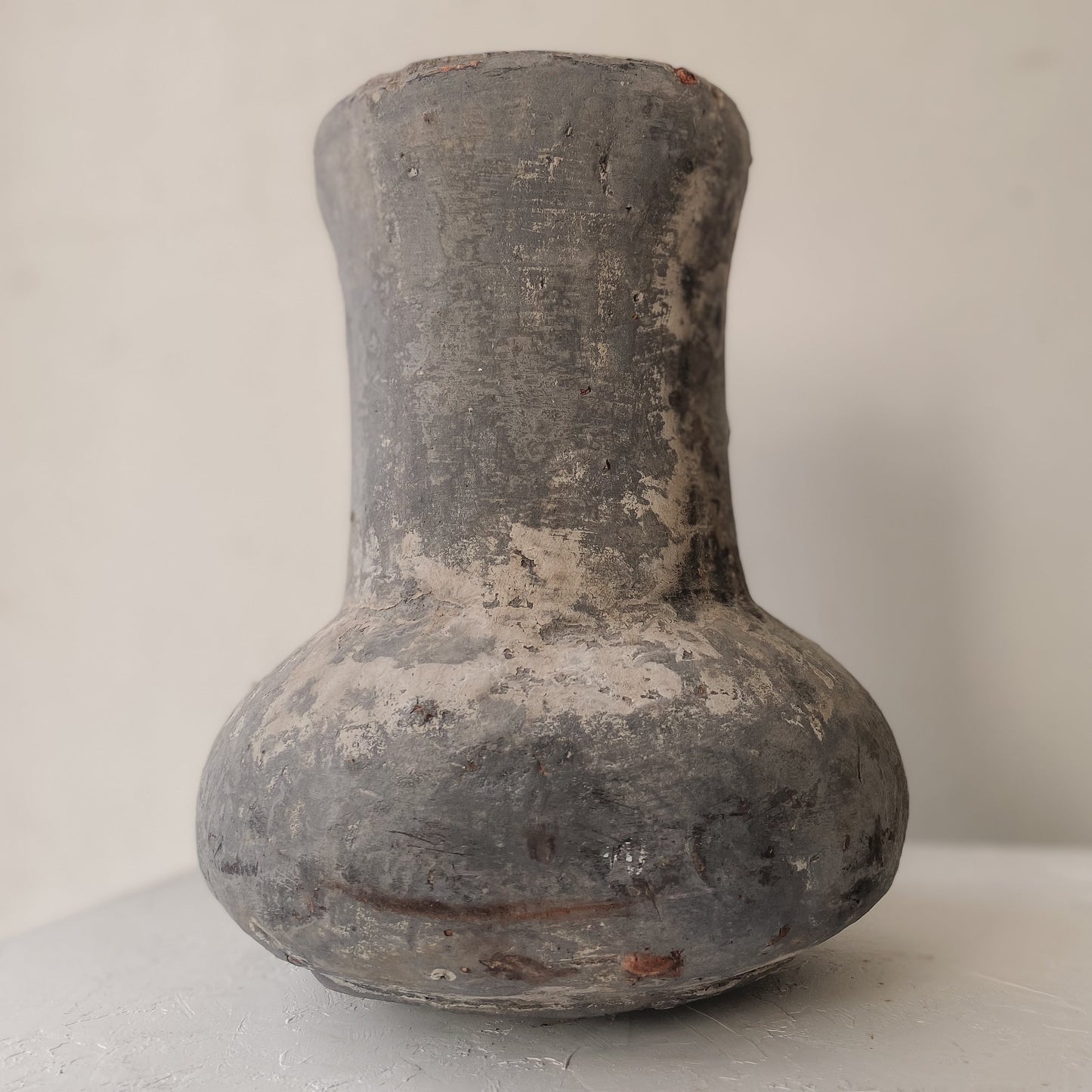 Maison Luna Astral 11” x 8” Vessel