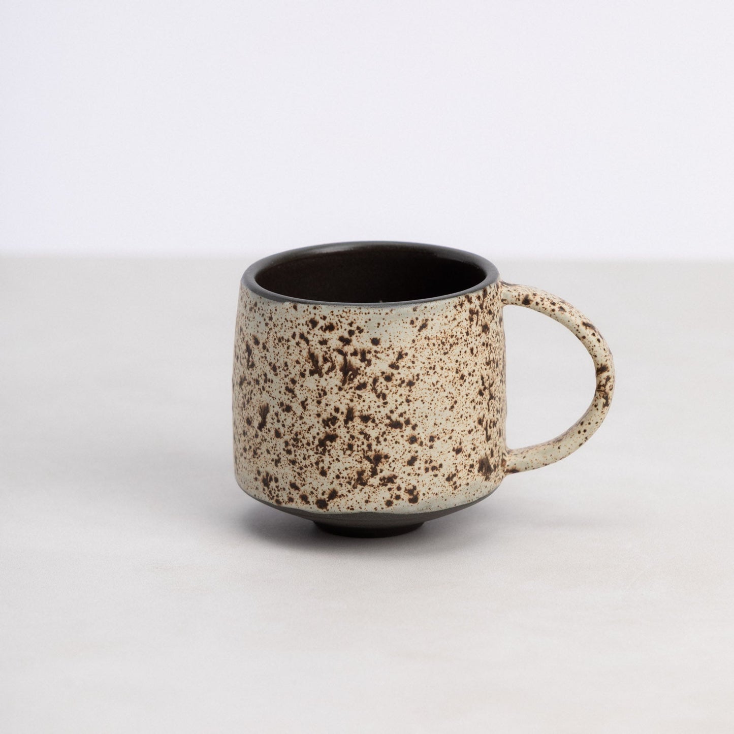 Pigeon Toe Ceramics Era Mug