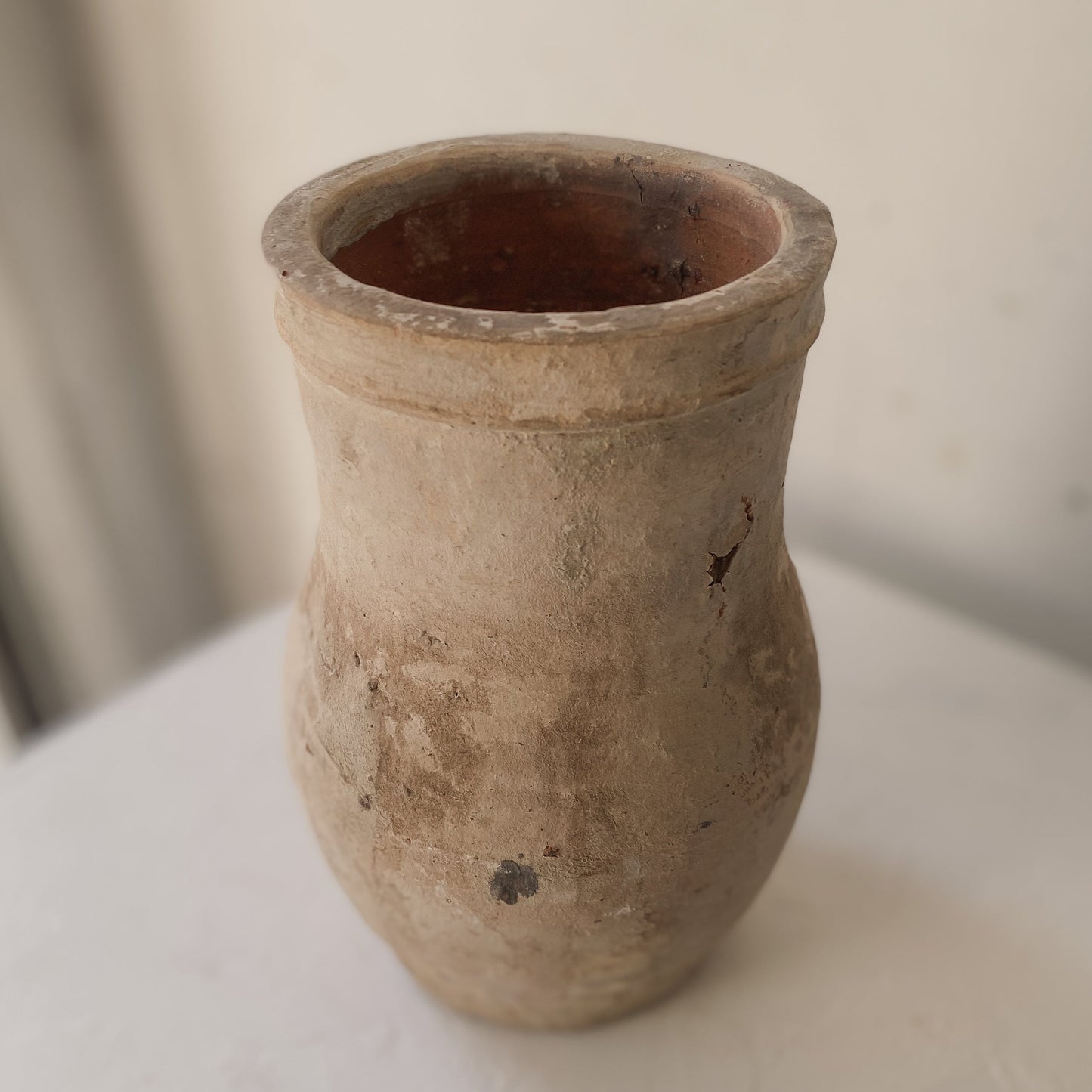 Maison Luna Aquila 9” x 6” Vessel