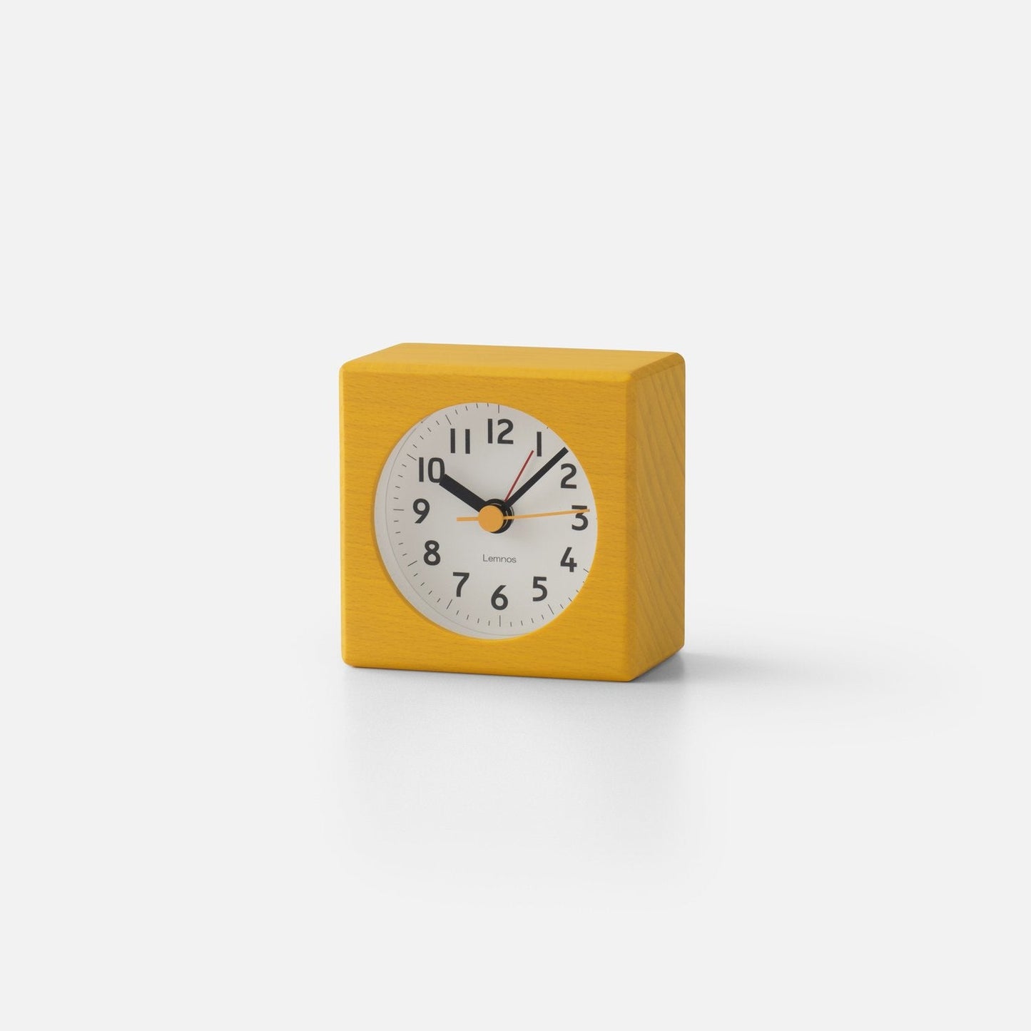 Farbe Alarm Clock