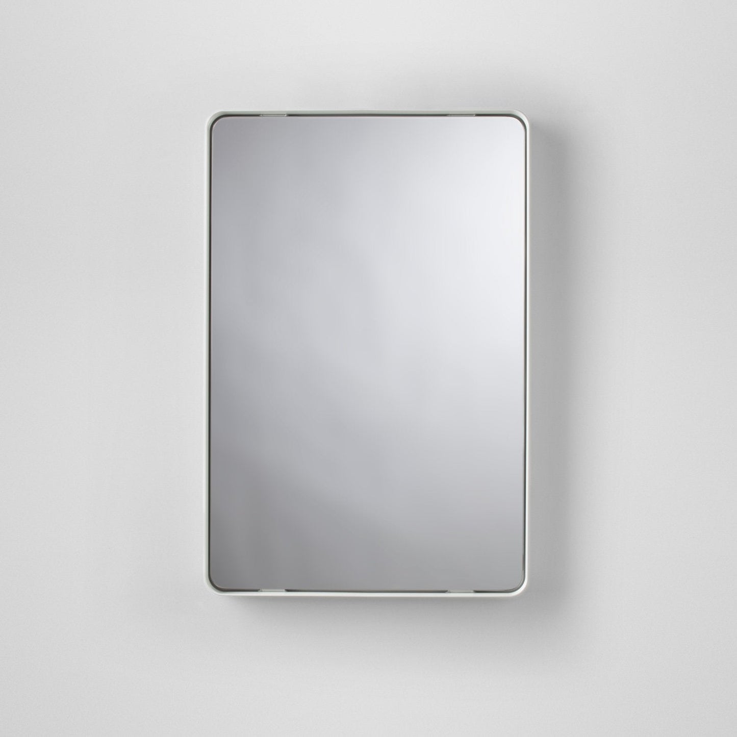 Leo Mirror - Rounded Rectangle