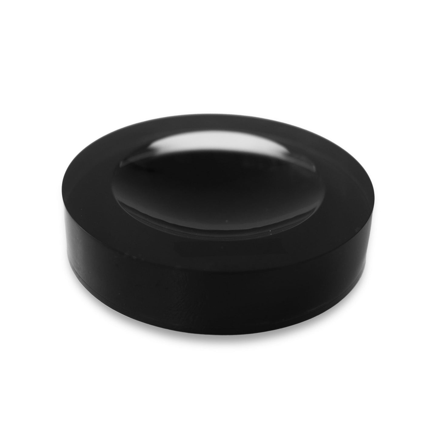 Kerri Rosenthal Love More Decorative Bowl