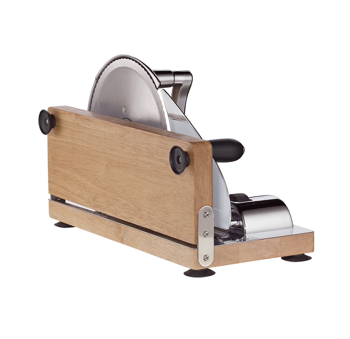 "Vintage" Bread Slicer