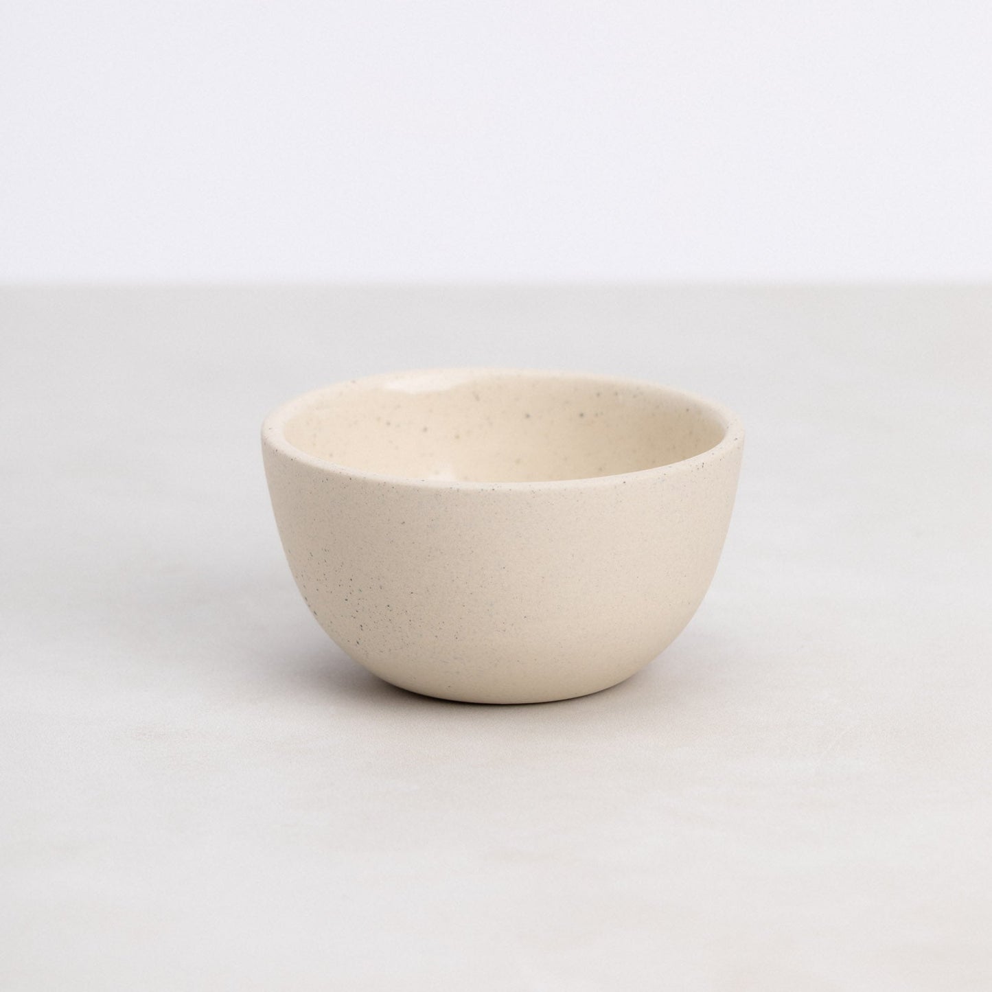 Pigeon Toe Ceramics Snack Bowl