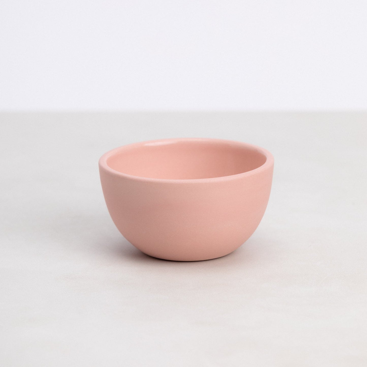 Pigeon Toe Ceramics Snack Bowl