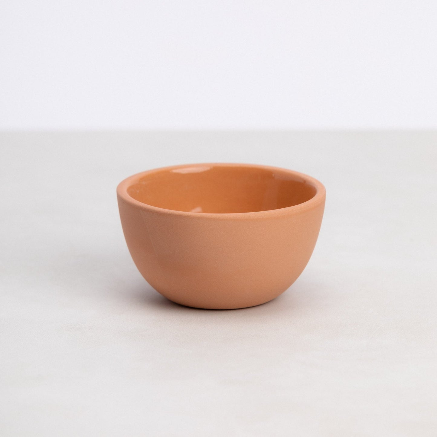 Pigeon Toe Ceramics Snack Bowl