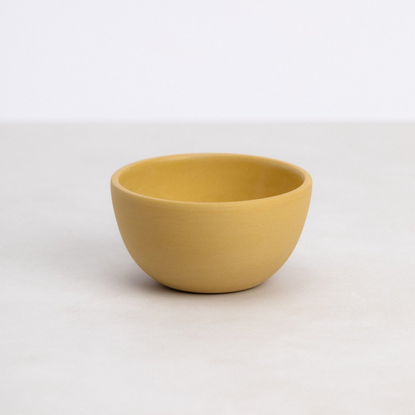 Pigeon Toe Ceramics Snack Bowl