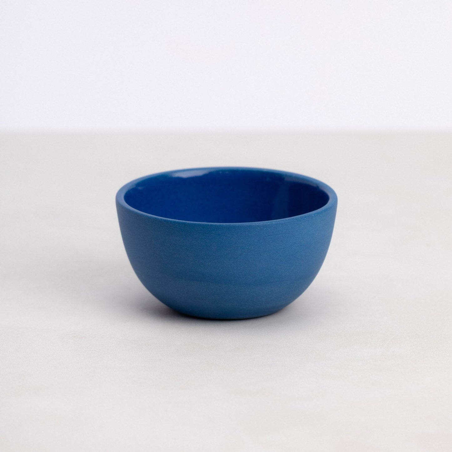 Pigeon Toe Ceramics Snack Bowl