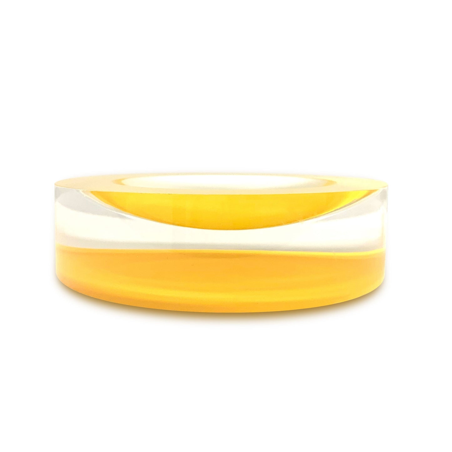 Kerri Rosenthal Planet Love Bowl