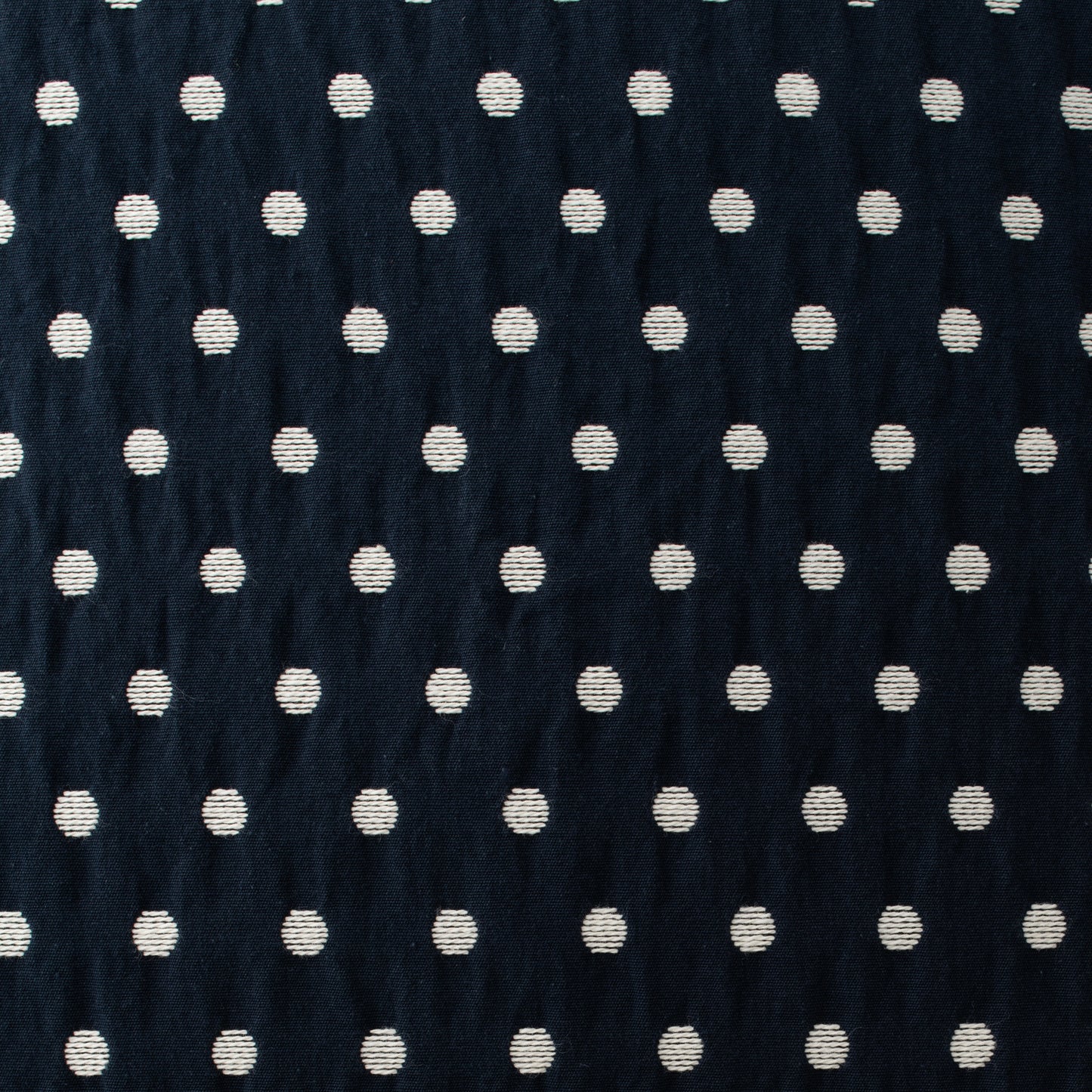 Polka Dot Pillow