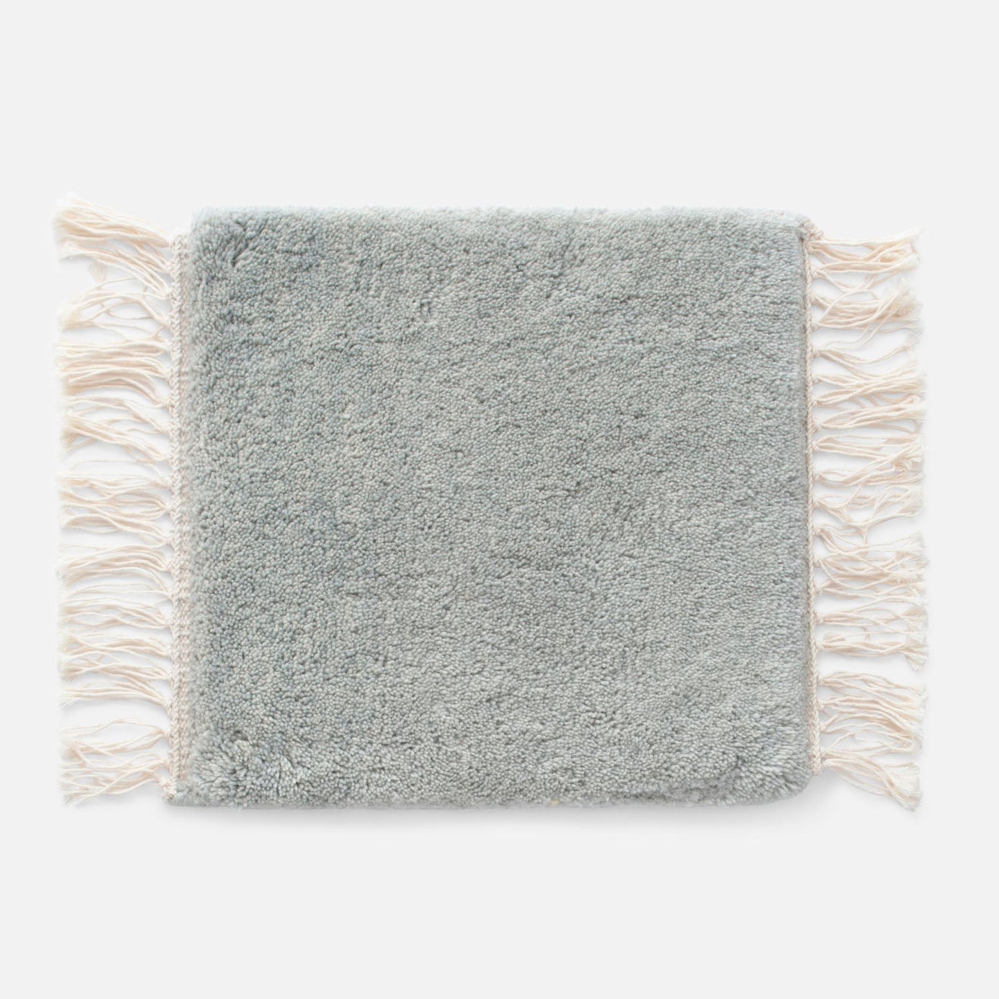 Mesa Wool Rug