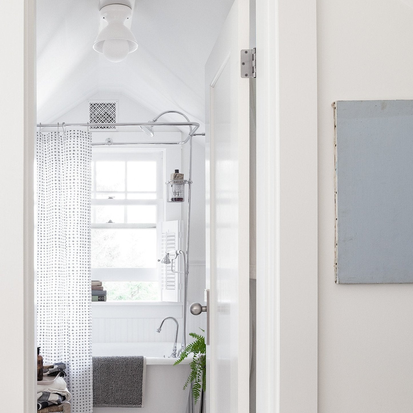 Alabax Large::White::Hover