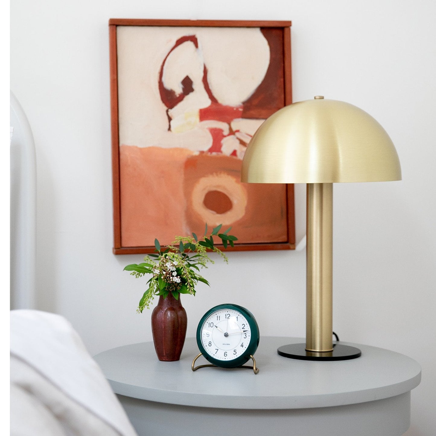 Sidnie Table Lamp