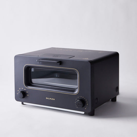 BALMUDA Toaster Oven