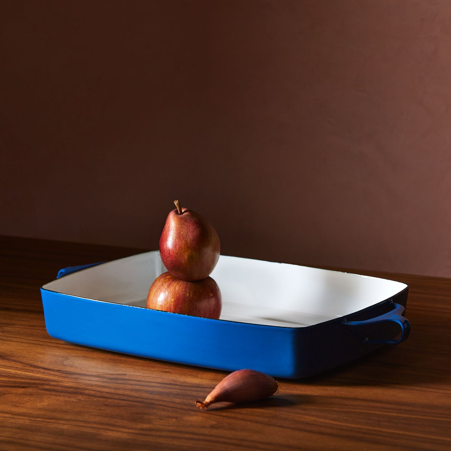 Dansk Købenstyle Large Baker