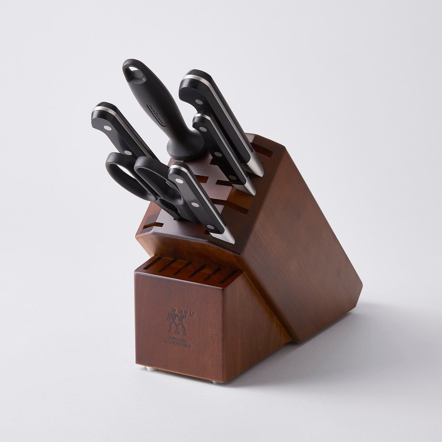 Zwilling Pro Kitchen Knives
