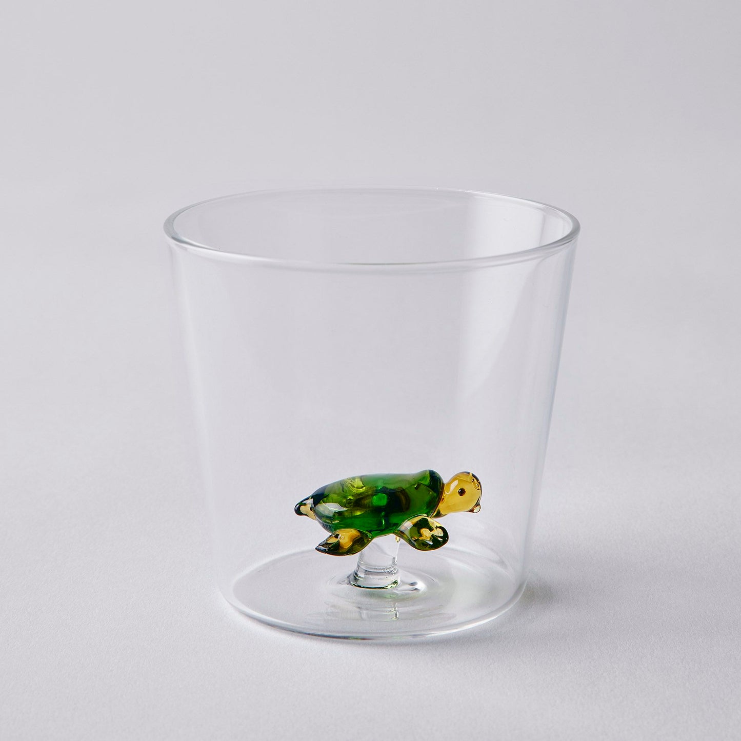 Fantasia Animal Tumblers