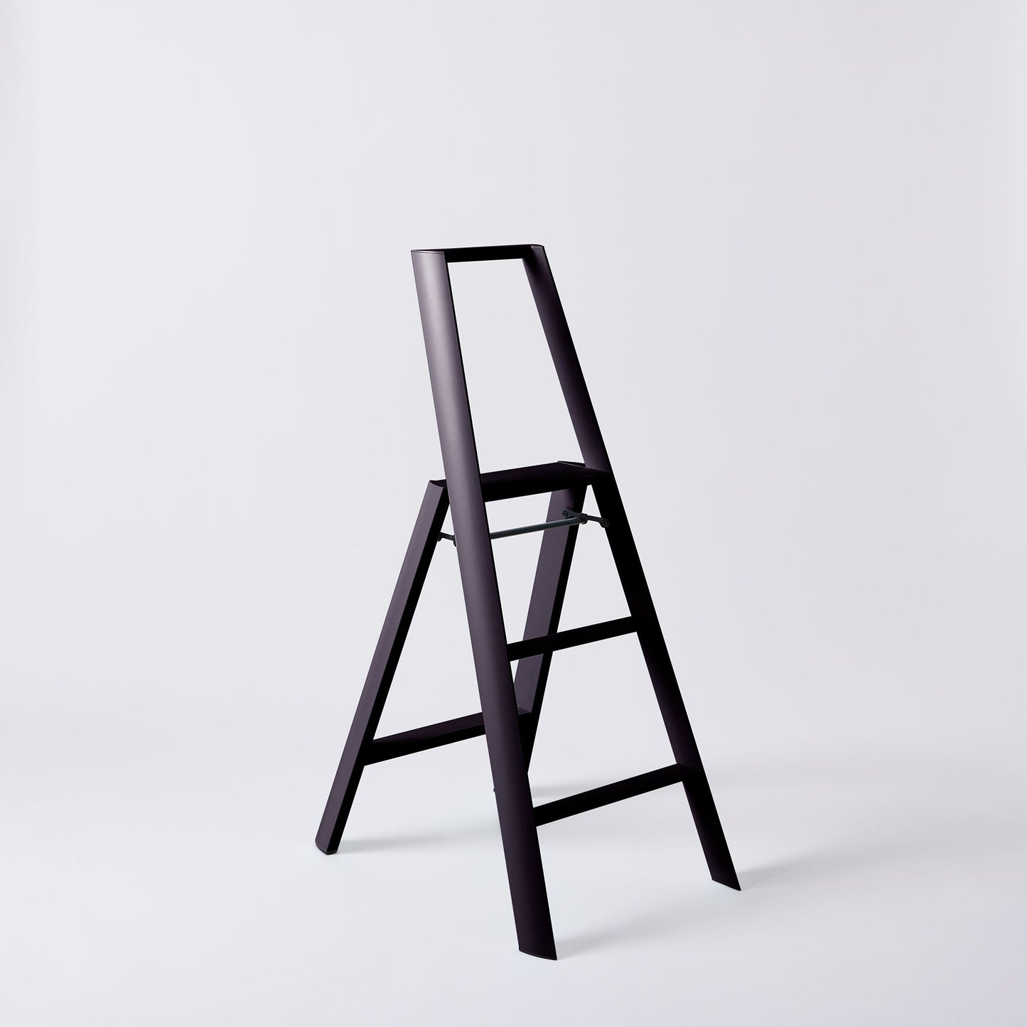 Hasegawa Lucano Lightweight Japanese Step Ladder