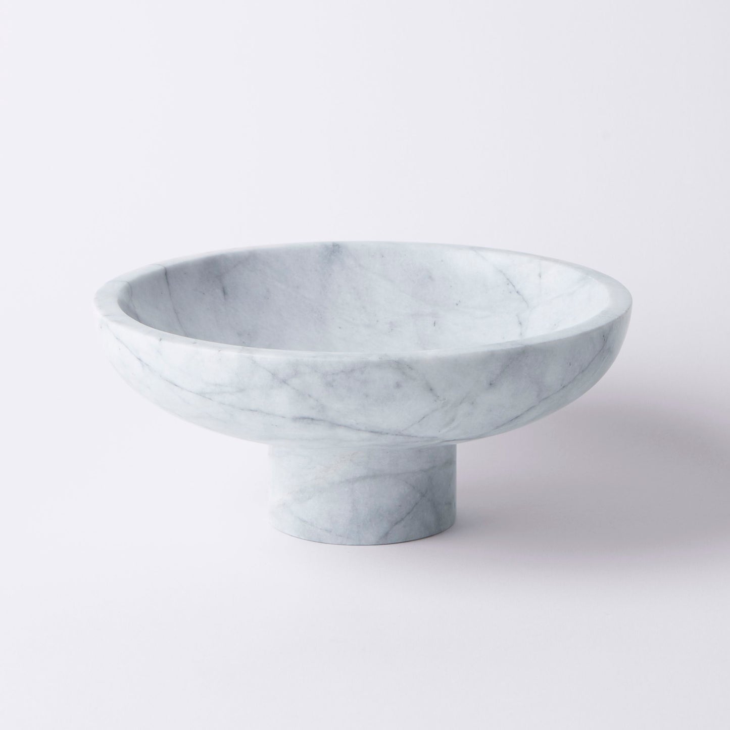 Food52 Marble Collection